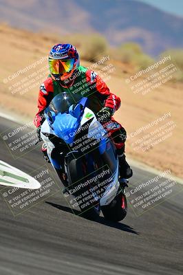 media/Sep-06-2025-TrackXperience (Sat) [[b6dbbb8c62]]/Level 1/Session 4 (Turns 12 and 13)/